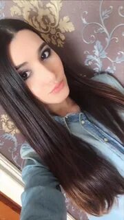 Юсупова махачкала