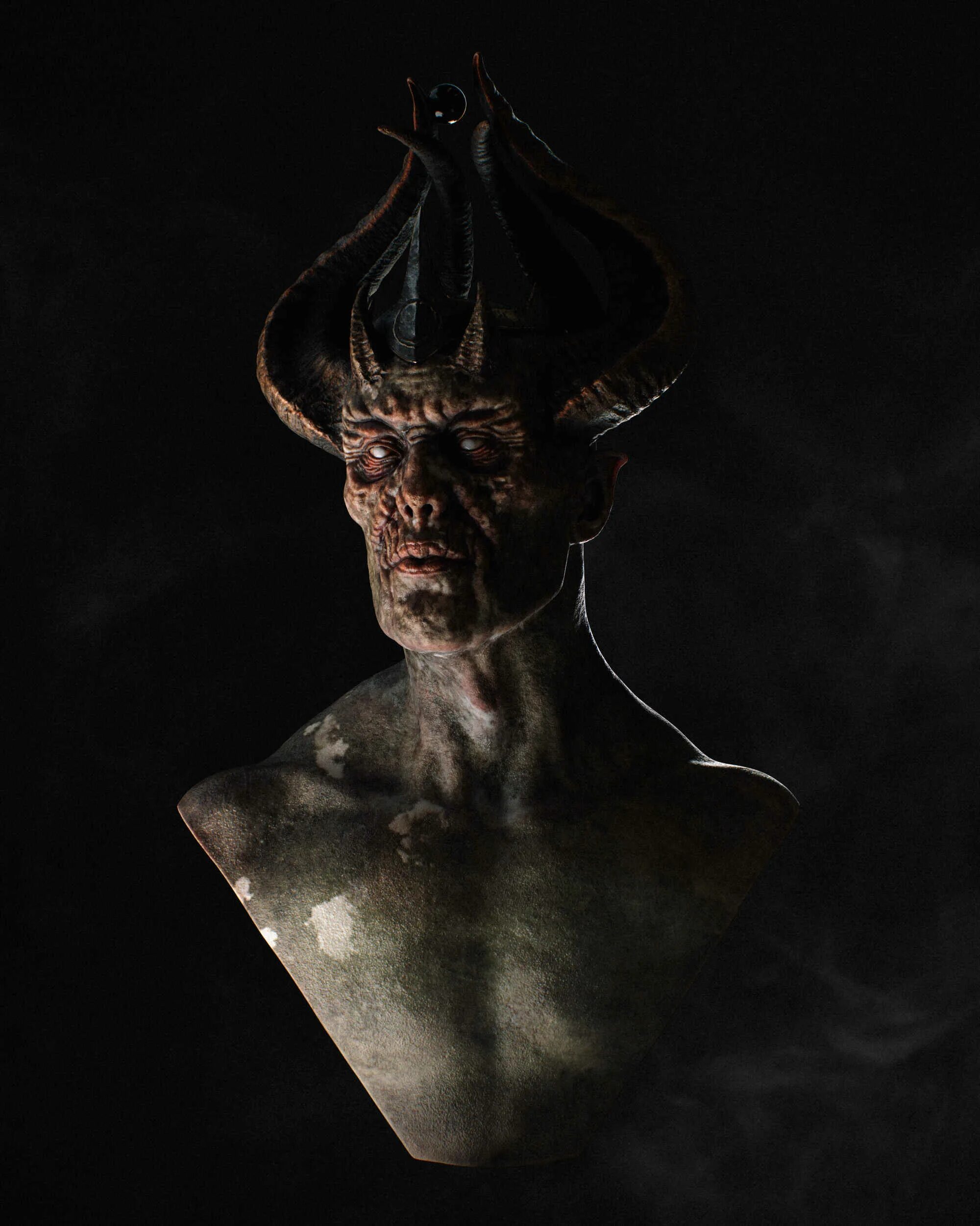 Demon prince goes to. Demon prince. демон принц. принц зависти демон. demon prince jumanah gin.