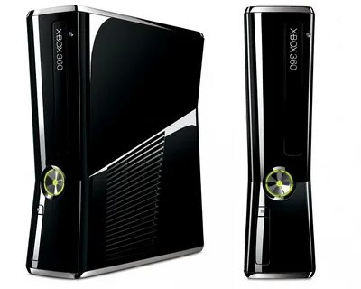 Хбокс 360