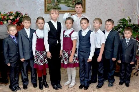 Погода оренбургская область кировск