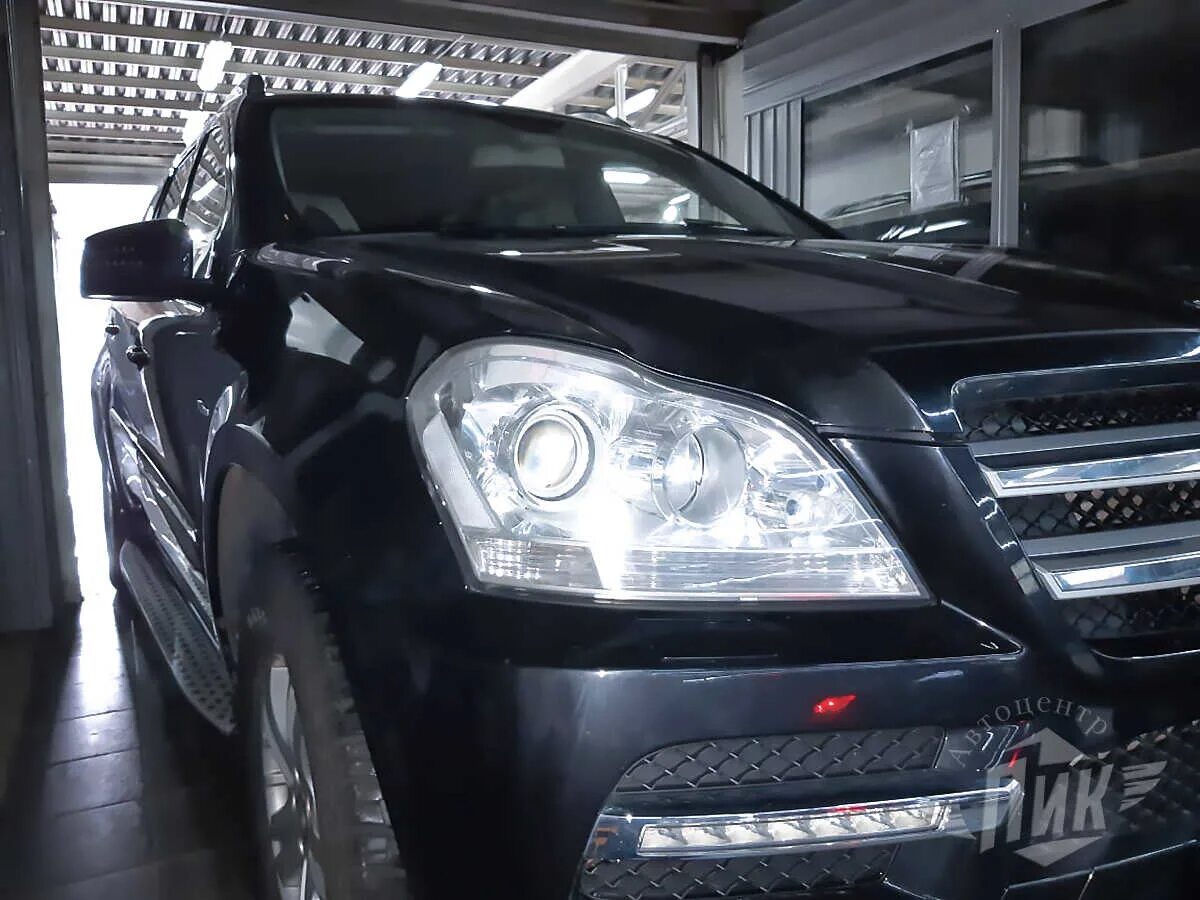 Гул в мерседесе. Ступичный подшипник мерседес глк 220 дизель. Тормозные трубки мерседес w203. Glk. Задние стормоза mercedes glc 300.