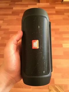 Реплика колонки