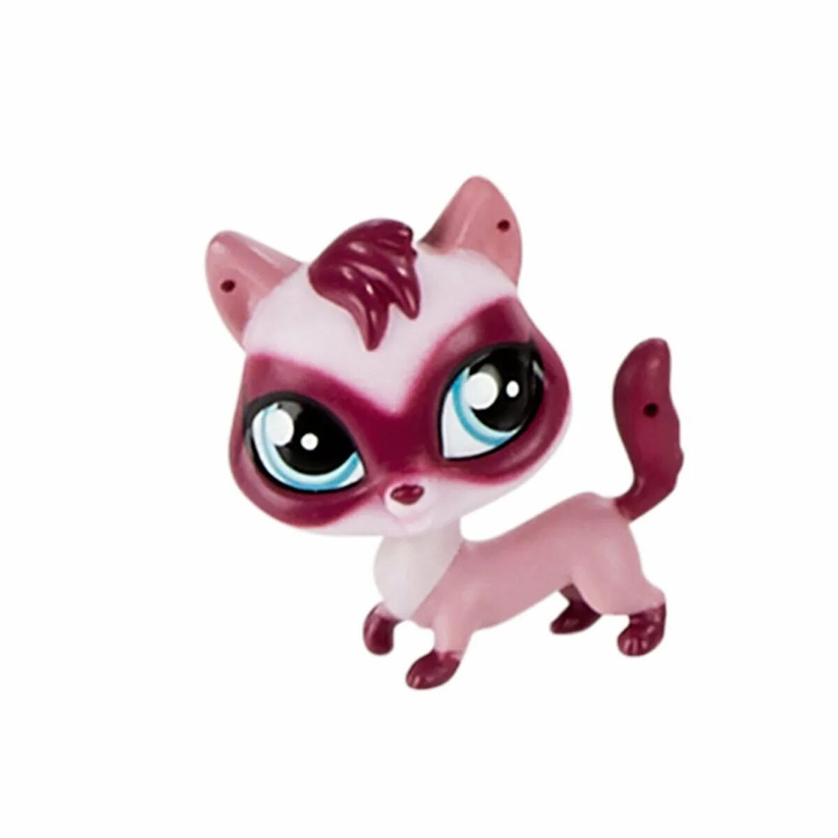 Кините пет. Littlest Pet shop 3011. Littlest Pet shop 1212. Littlest Pet shop 2326. Littlest Pet shop 1320.