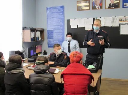 Новости новокуйбышевска