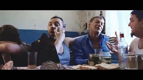 Песня алкоголичка клип