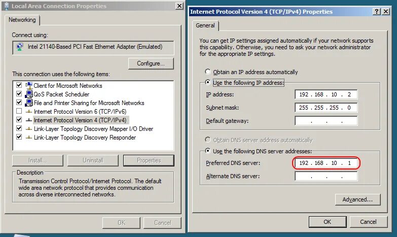 4 tcp ipv4. Протокол интернета версии 4 TCP/ipv4 настройка в ручную. Настроить фильтрацию IP -трафика.. Основные характеристики TCP/ipv6. Где найти мастер IP фильтров.