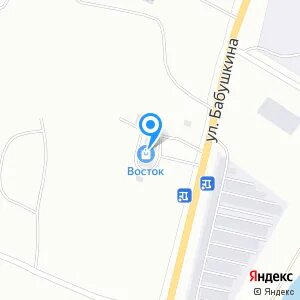 Стерлитамак бабушкино