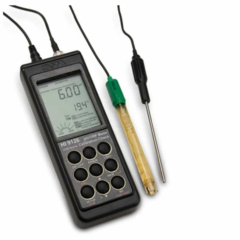 Рн метры hanna. Ph-метр hi 83141 hanna instruments. рн-метр hanna hi 2211-02. ph метр hanna hi98. hanna ph meter 3000.
