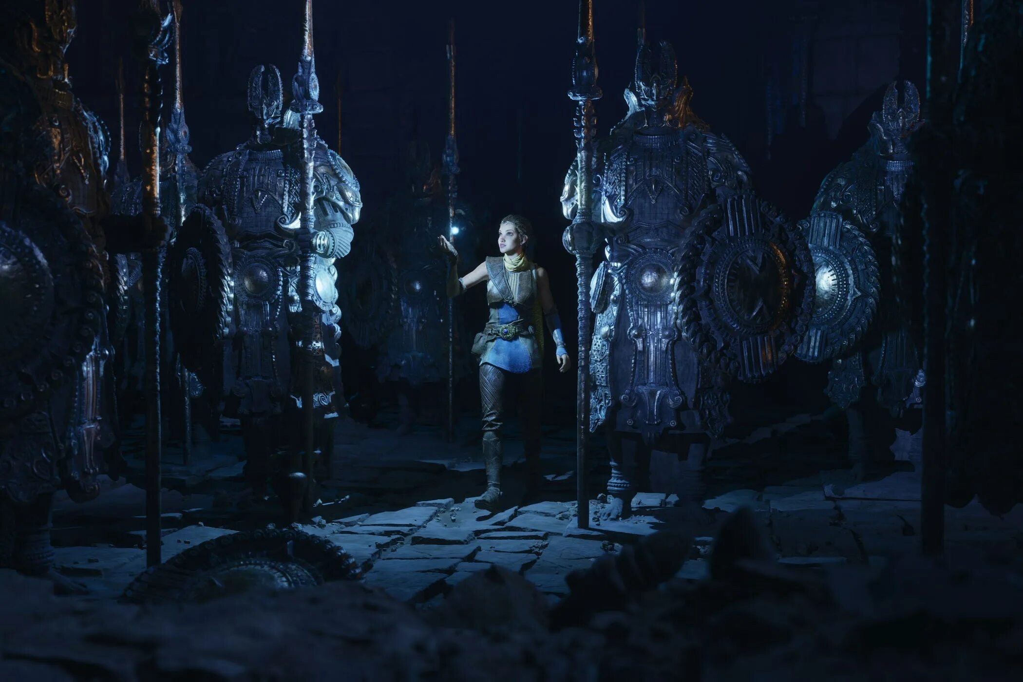 Игры на unreal engine 5. Новый движок unreal engine 5. ue5 движок. unreal engine 5 игры. nanite ue5.