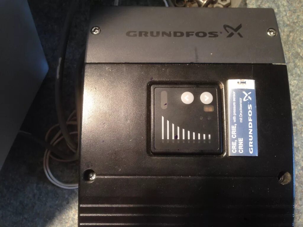 насос grundfos tpe 100-160. Grundfos частотный преобразователь cue. насос грюндфос с частотным преобразователем. Grundfos частотный. насос grundfos tpe 32-200/2.