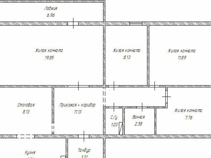 Квартира 4 комнатная ульяновск. Врача Михайлова 43. Врача Михайлова 48 планировка. Ульяновск, ул. врача Михайлова, 43. Врача Михайлова 48 Ульяновск.