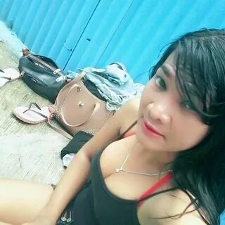 Tante open