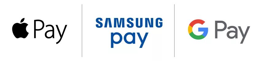 Гугл пей самсунг пей. Логотип pay. платежная система гугл. samsung pay логотип. apple pay и google play.