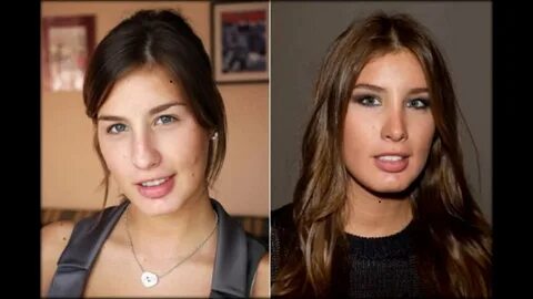 Katie Topuria yalangoch fotosuratlar