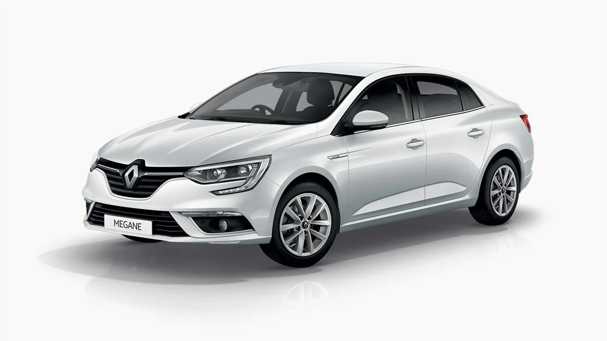 Sedan 4d. Renault megan 4. renault megane 4 sedan. renault megane sedan 2025. рено меган 2017 седан.