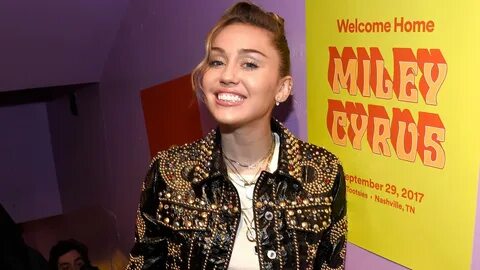 Younger now