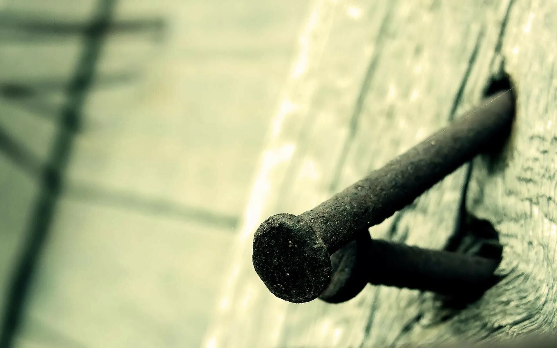 Канал загородный гвоздь в стену лучшее. Живой гвоздь логотип. Канал гвозди шоу. Гвозди. Гвоздь канал ютуб.