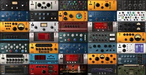 Ik multimedia t racks 5