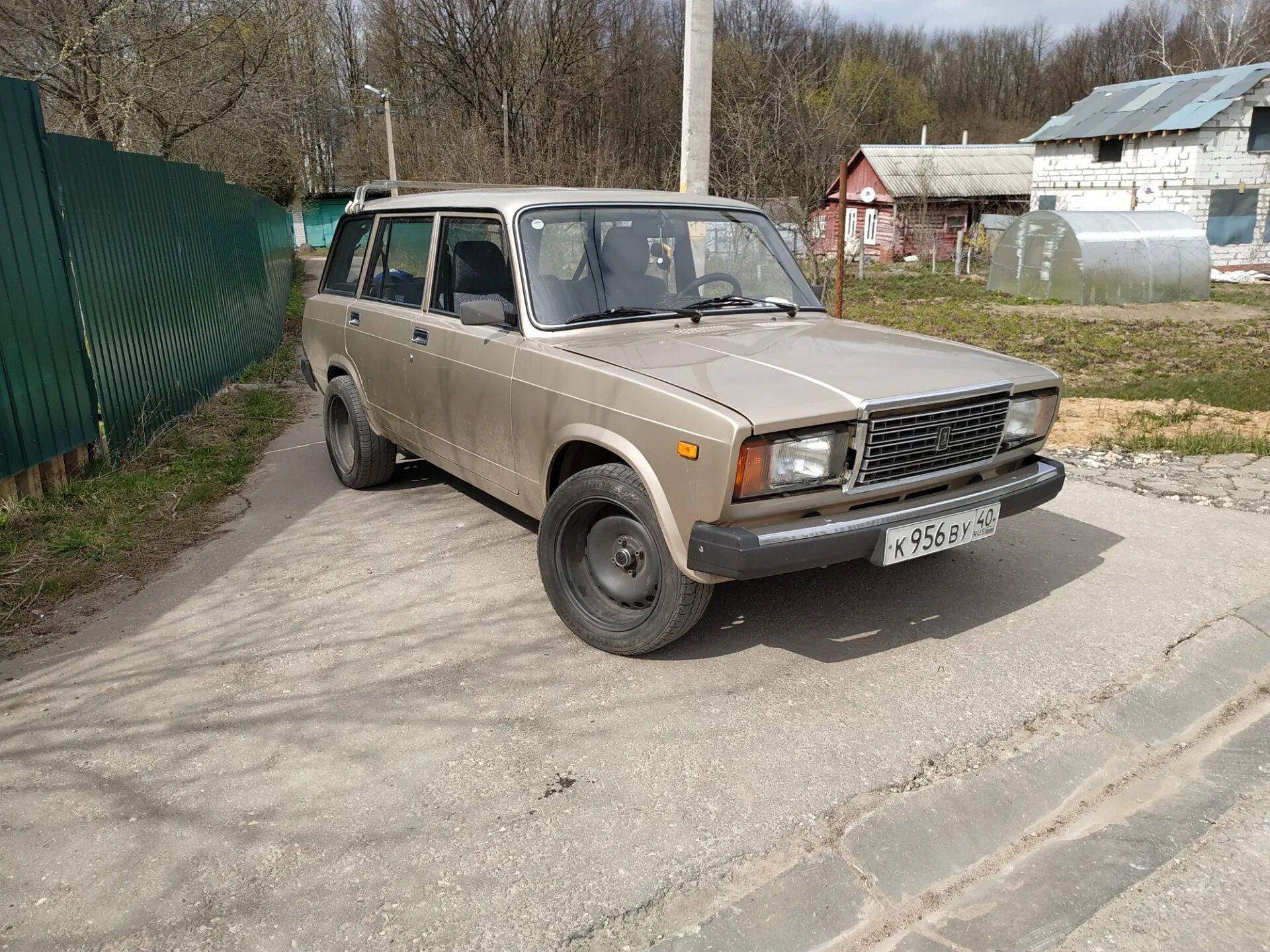 Е 759 ну 40. Ваз 40. Ваз 40. Ваз 21 40. Ваз 40.