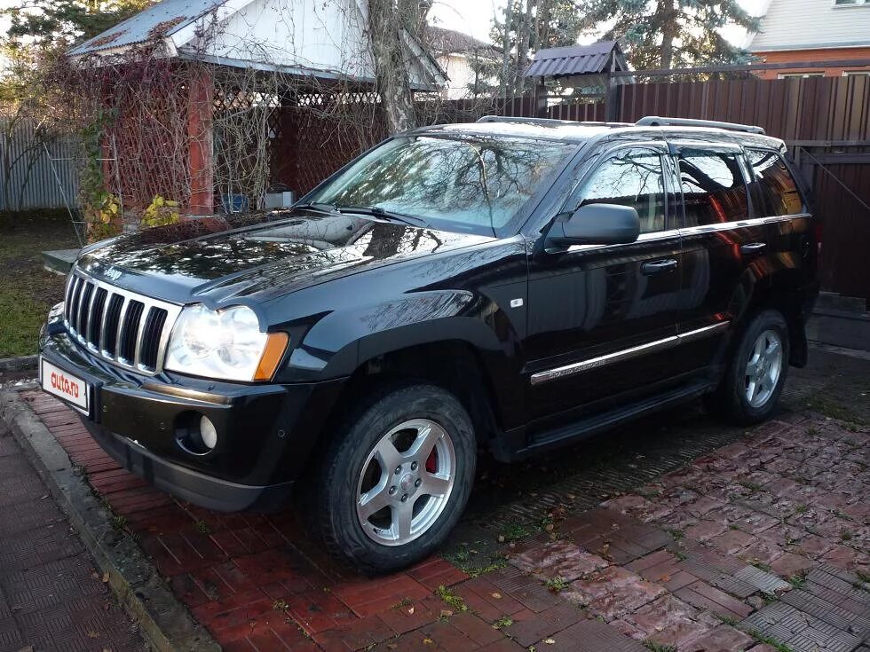 Jeep cherokee kj 2007. Jeep cherokee limited 2007. джип чероки 2007 года. грант черокки джипп 2007. Jeep cherokee kk 2008.