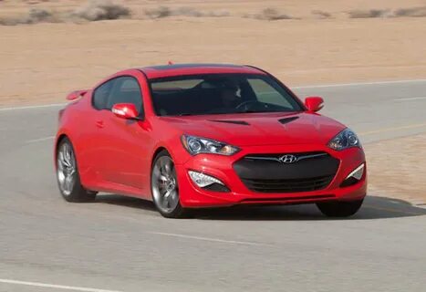 Drive hyundai