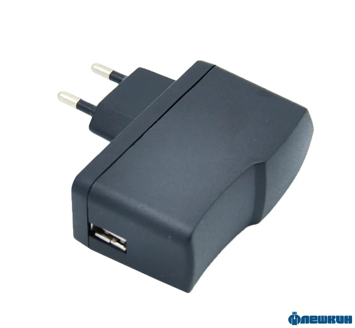 Сетевой адаптер переходник usb. Dc 5v зарядка. адаптер питания усб. блок питания, сетевой адаптер usb. блок питания usb 5b 3.5a ot-apu25.