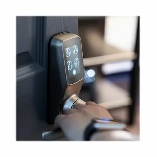 Бесплатная lock