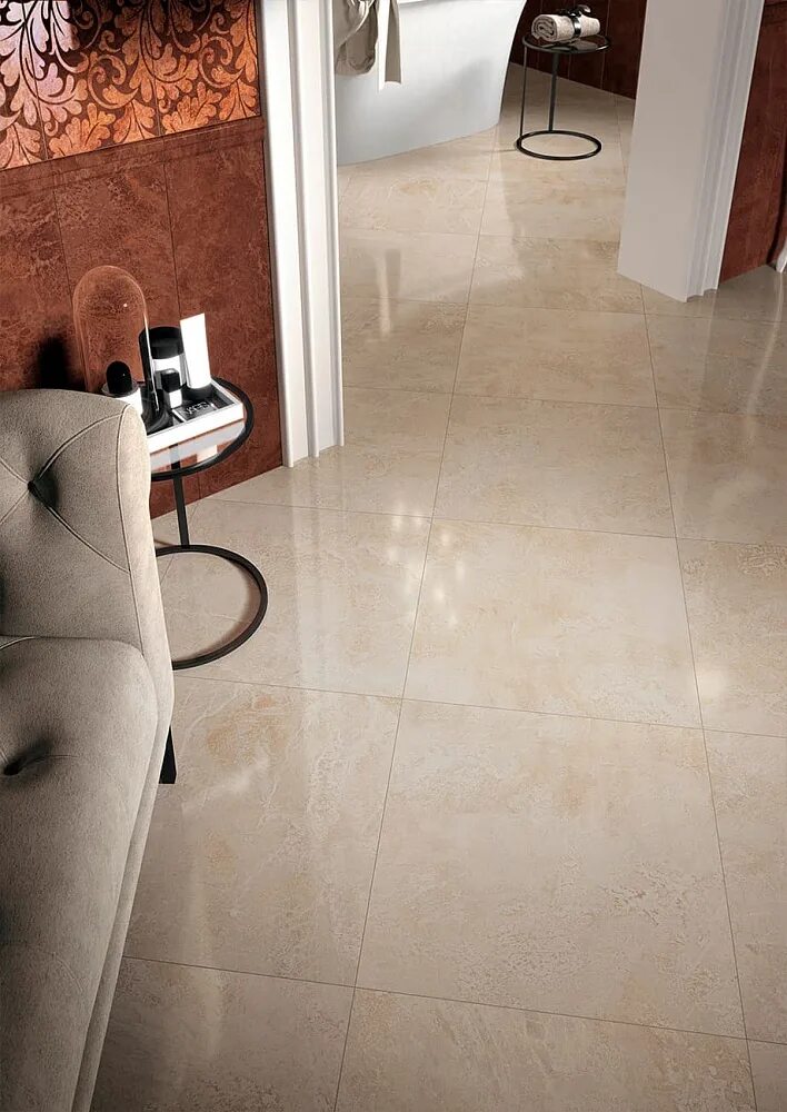 Керамогранит конкорд. Атлас конкорд форс айвори 60 60. force fancy lastra 20mm (610010001959) керамогранит. плитка атлас конкорд форс. керамический гранит atlas concorde 60 60 форс беж.