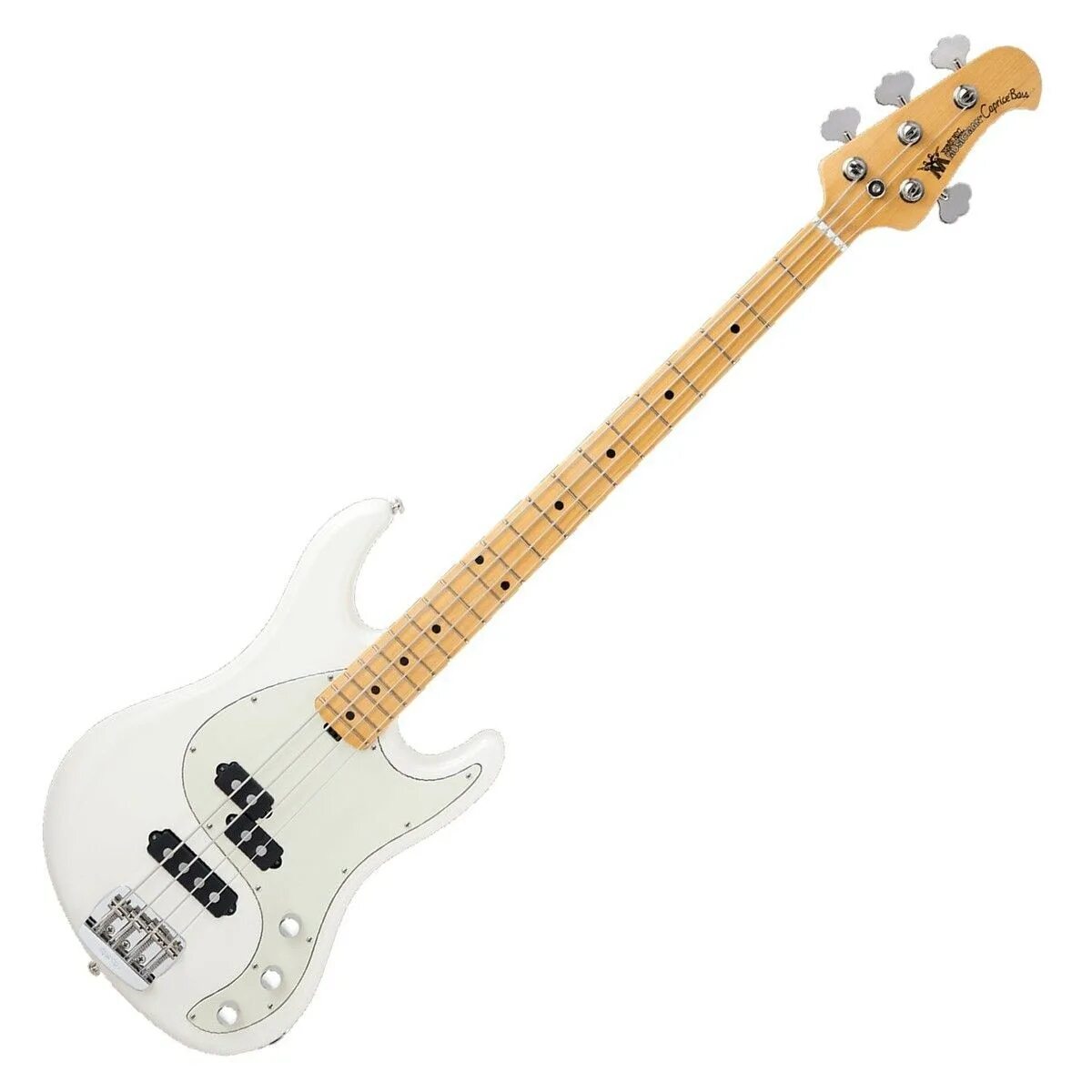 Бас гитара озон. Бас гитара мьюзик мэн. jazz bass sonic blue squier. musicman bass 4. бас гитара xs musicman.