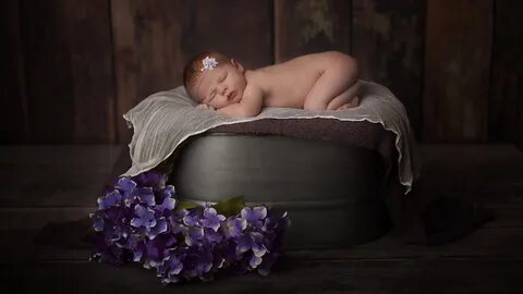 Sleep mum