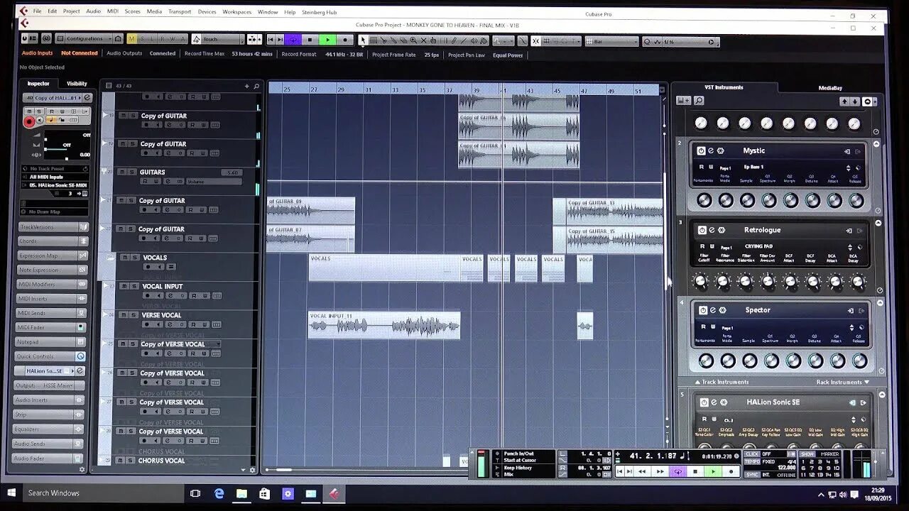 Steinberg cubase pro 10. Vst в cubase 10. Cubase 10 pro windows. Steinberg cubase pro 10. Cubase 10 pro windows.