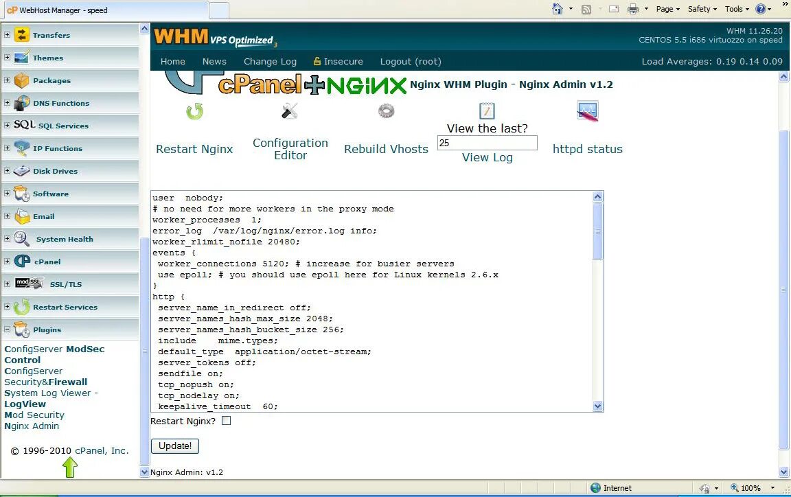 Nginx admin. Nginx интерфейс. nginx gui. nginx gui interface.