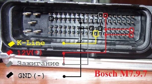 21114 распиновка. Разъем ЭБУ Bosch ВАЗ 2109. Разъем ЭБУ ВАЗ 2112. Разъем ЭБУ ВАЗ 2107. Бош ВАЗ 2110 разъема ЭБУ.