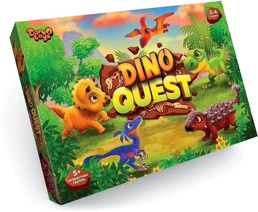Спасите дино настольная. Дино туса. Игра dino quest danko toys. Фабрика игр дино туса. Дино туса.