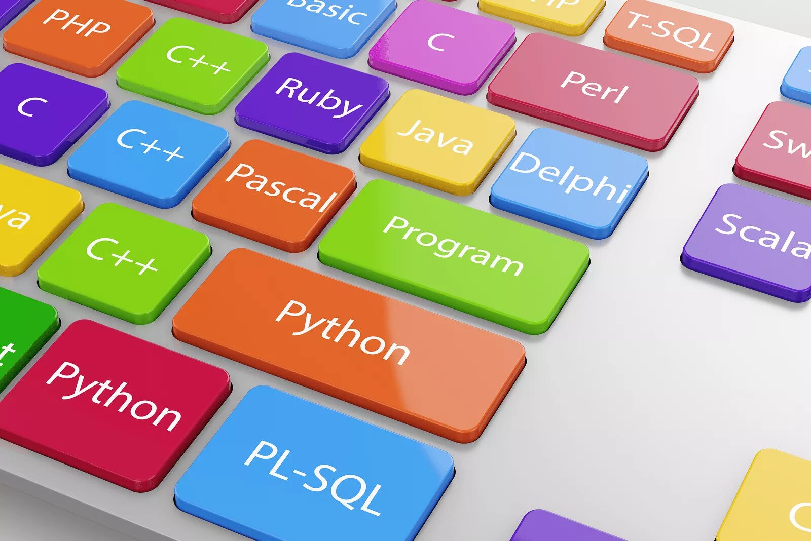 Language os. Language os