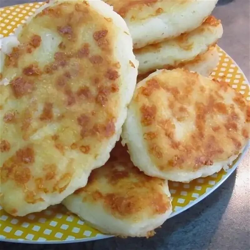 Кукурузная лепешка у грузин сканворд 5. Кукурузная лепешка у грузин сканворд 5. Чвиштари по-грузински. Мчади грузинская лепешка. Грузинские кукурузные лепешки мчади.