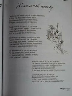 Стих асадова дикие гуси