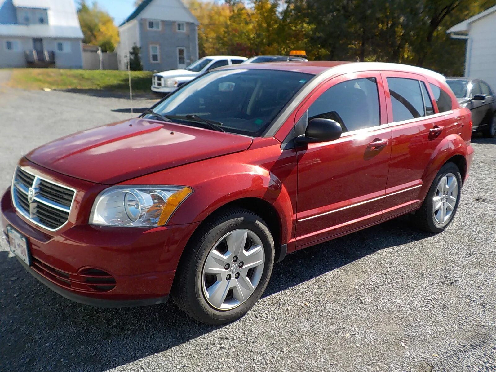 Dodge caliber купить. Додж Калибер SXT. Dodge Caliber 2002. Додж Калибер 2007. Dodge Caliber a803.