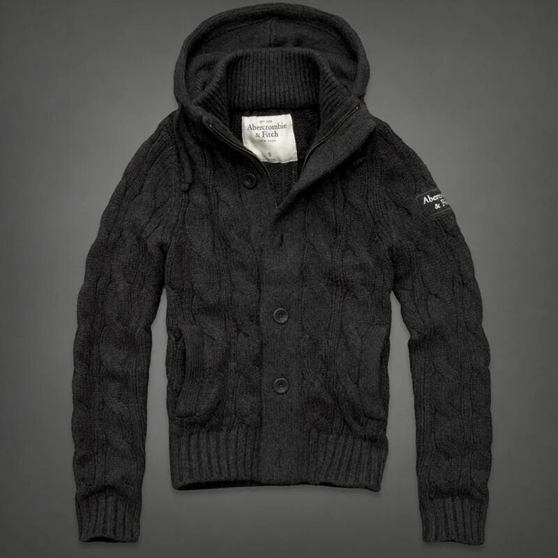 куртка oodji ultra мужская. свитер abercrombie fitch мужской. вязаная зимняя куртка мужская. вязаная куртка для мальчика. Leif nelson кожаная куртка.