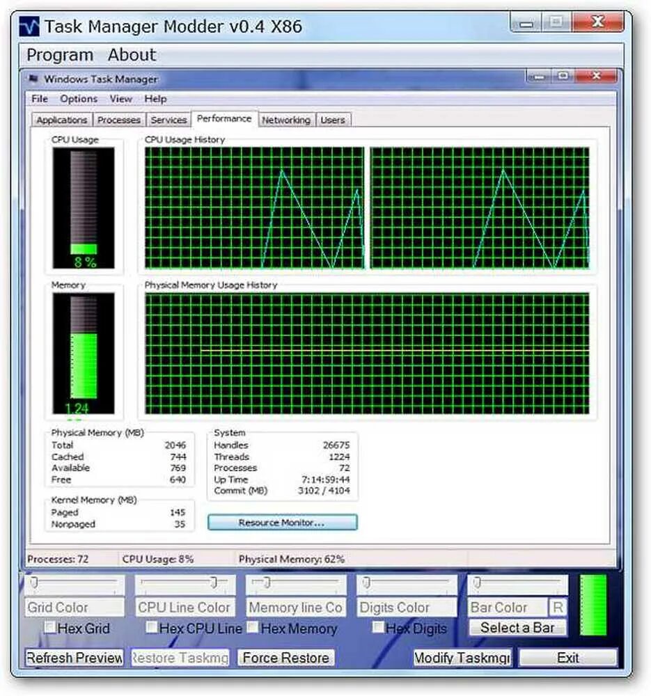 Windows task manager. Task manager. windows 7 task manager. диспетчер задач windows 7.