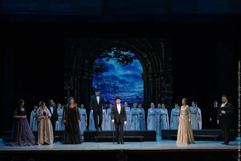 последний опер. вишнёвый сад опера 2010. последний опер. опера чайковского 7 букв. последний опер.