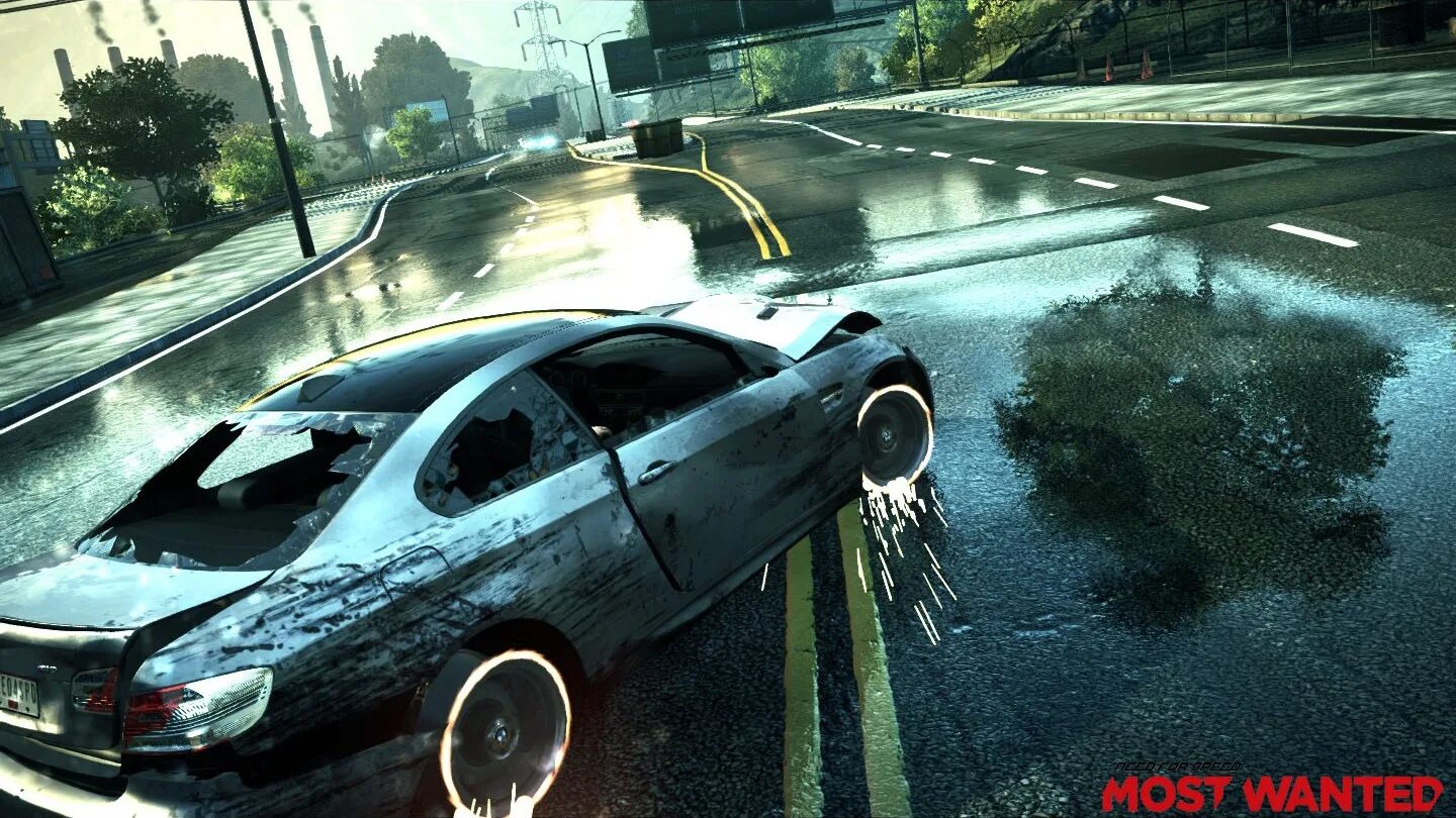Нит форс пит мост вантед. Мост вантед 2025. nfs most wanted 2025. nfs mw 2012 dlc.