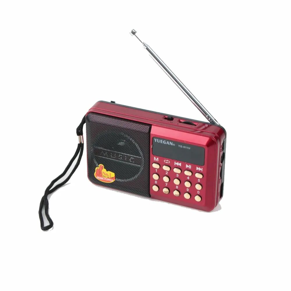 Купить мини радио. Радиоприёмник портативный с USB yg-011u. Радиоприемник yg80. Радиоприемник YUEGAN yg-515bt. Приемник YUEGAN yg-033u.