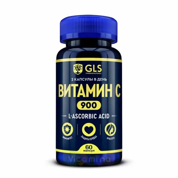 Gls витамин д3. Gls витамин д3 отзывы. Gls витамины производитель. Gls витамин д3 отзывы. Gls витамины производитель.