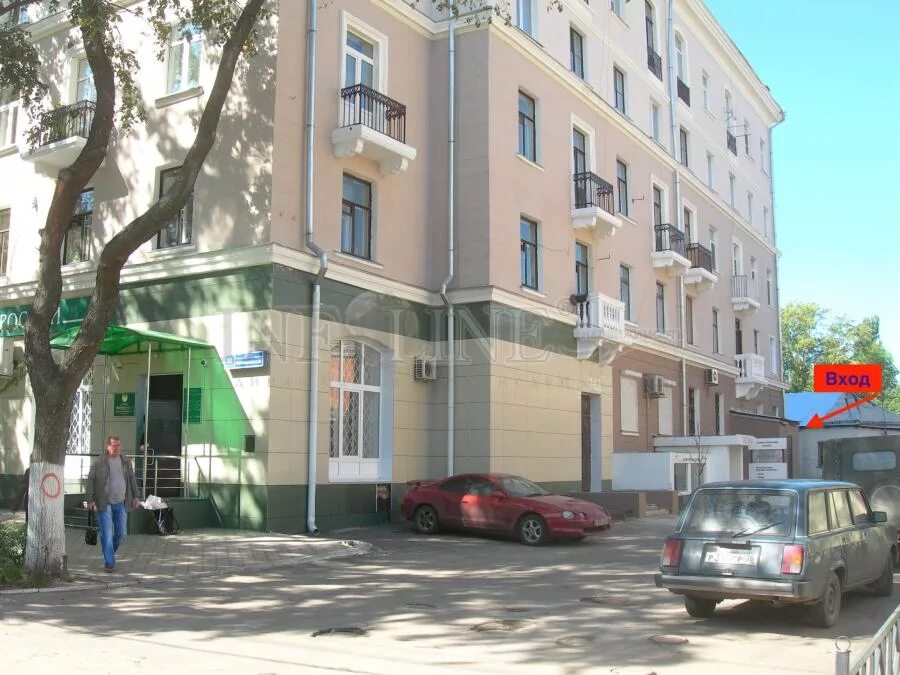 Р5 воронеж. Ул. Кольцовская д 82 воронеж. Воронеж ул электросигнальная 13/1. Р5 воронеж.