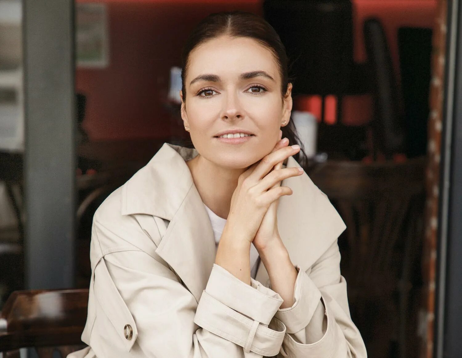 Ирена понарошку. Ирена понарошку 2021. Понарошку руденко. Ирена понарошку фото. Шоколад ирена понарошку.