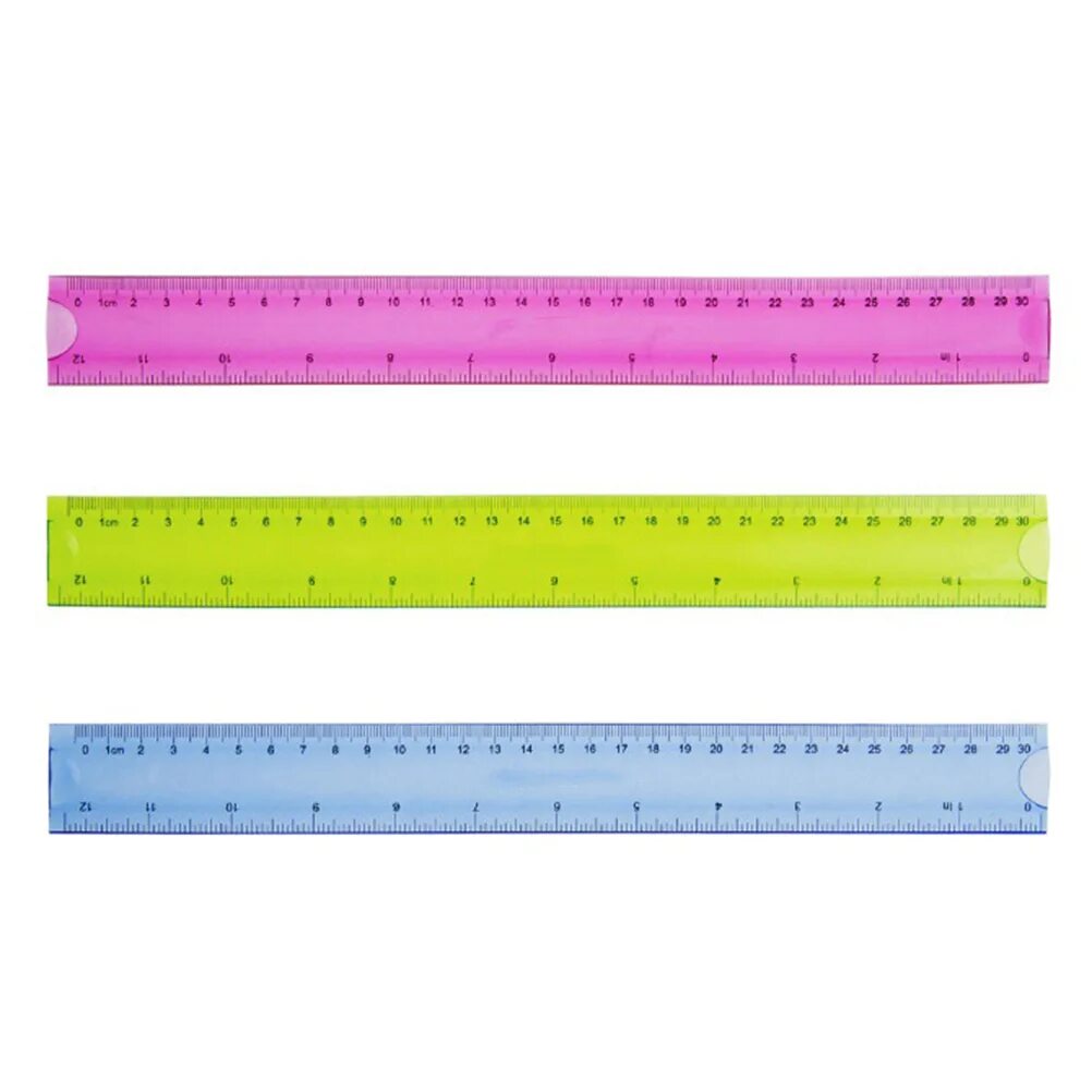 Action! линейка стальная 50 см. Линейка стальная 1000мм, 2мм. Стамм линейка закройщика neon 30 см. 45 градусов на транспортире. Линейка 30см стамм лн30 ассорти 169094.