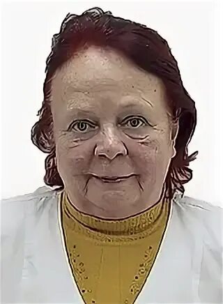 Окулист в королеве