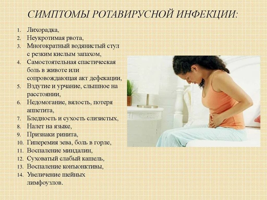 Почему утром рвота. Симптомы ротавирусной инфекции. Ротавирус симптомы. Симптомы ротовирусной иефек. Ротавирусная инфекция си.