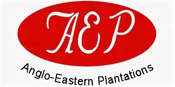 Бренд east